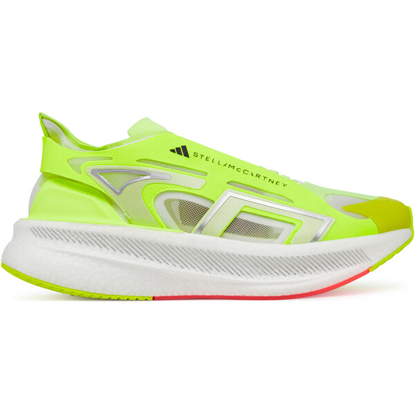 Bežecké topánky adidas 63493767