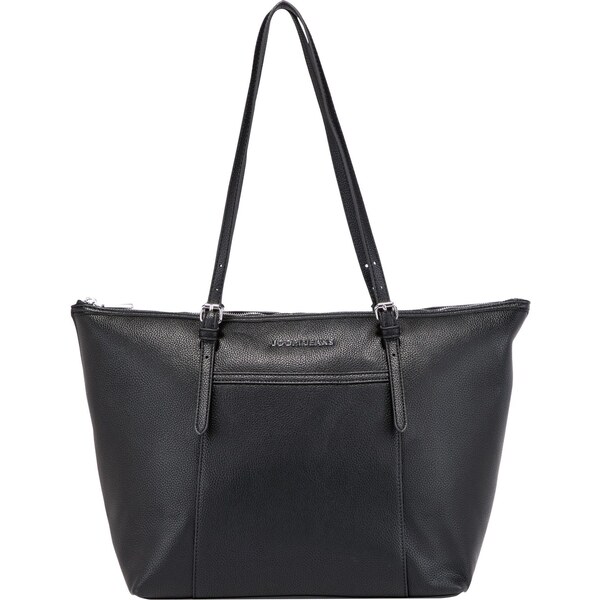 JOOP! Shopper čierna 46192448