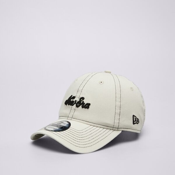 New Era Čiapka Contrast Stitch 920 None Muži Doplnky Šiltovky 60595290 62158071