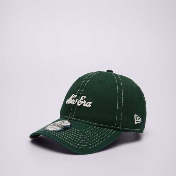New Era Čiapka Contrast Stitch 920 None Muži Doplnky Šiltovky 60595291 62158072