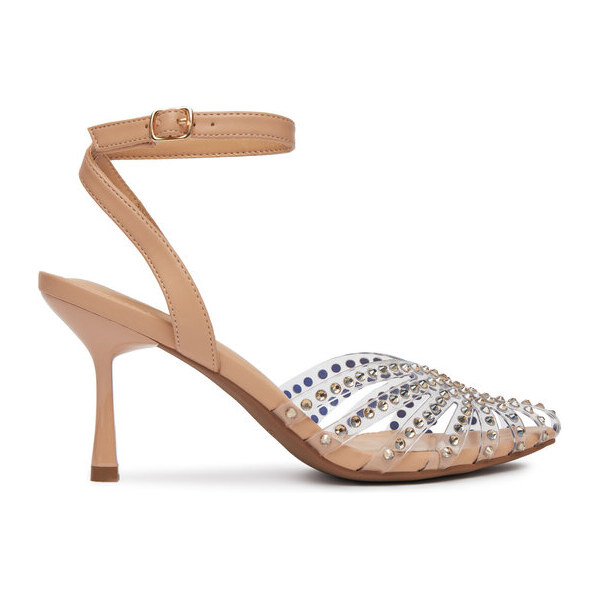 Sandále JENNY 62197671