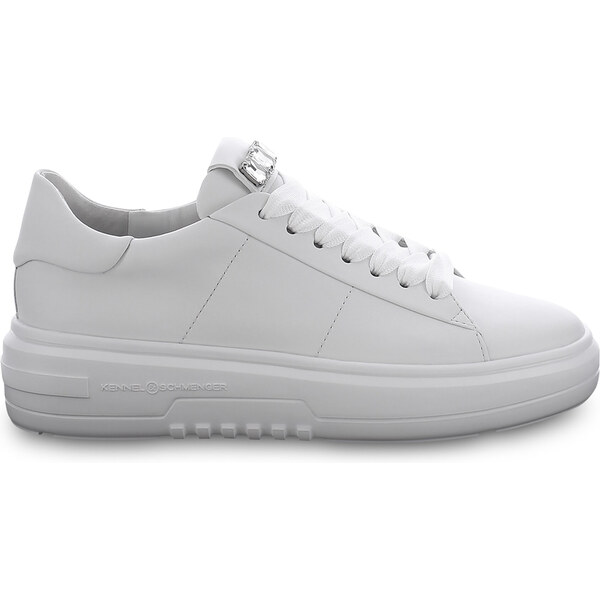 Sneakersy Kennel & Schmenger 62158248