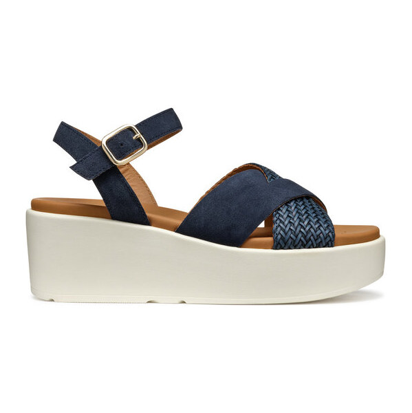 Sandále Geox 62159320