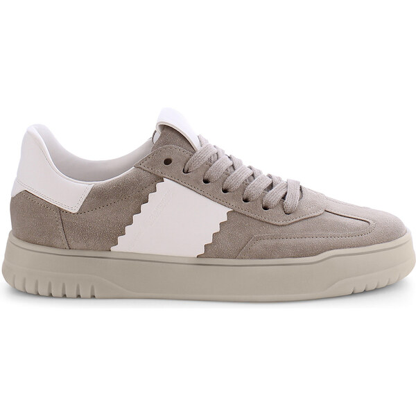 Sneakersy Kennel & Schmenger 62158285