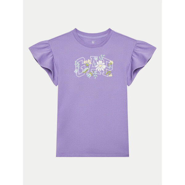 Každodenné šaty Gap 62159331