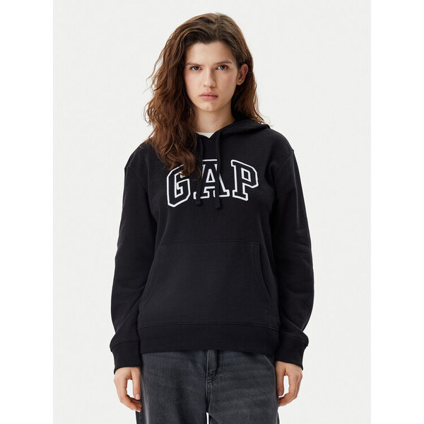 Mikina Gap 62159336