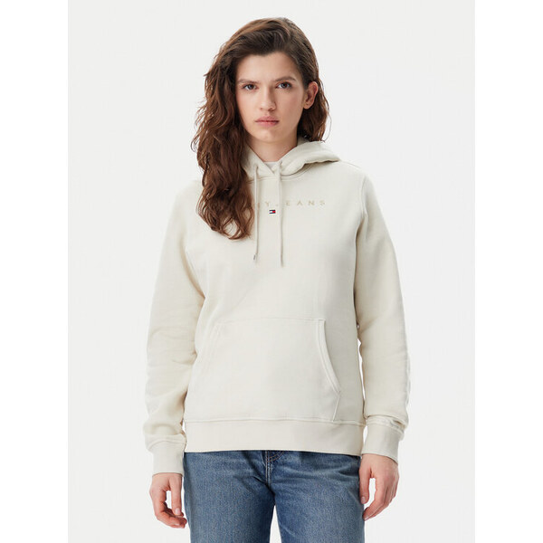 Mikina Tommy Jeans 62159350