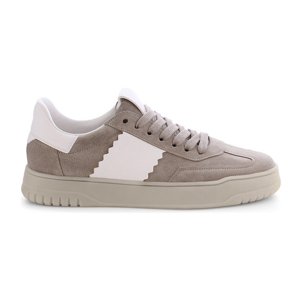 Sneakersy Kennel & Schmenger 62159375