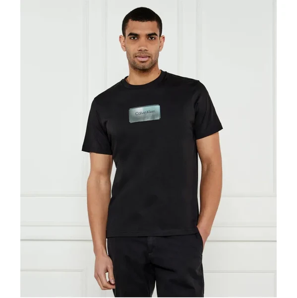 Calvin Klein Tričko | Regular Fit 62159087