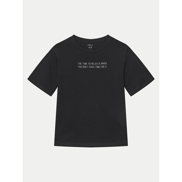 Tričko NAME IT 62159395