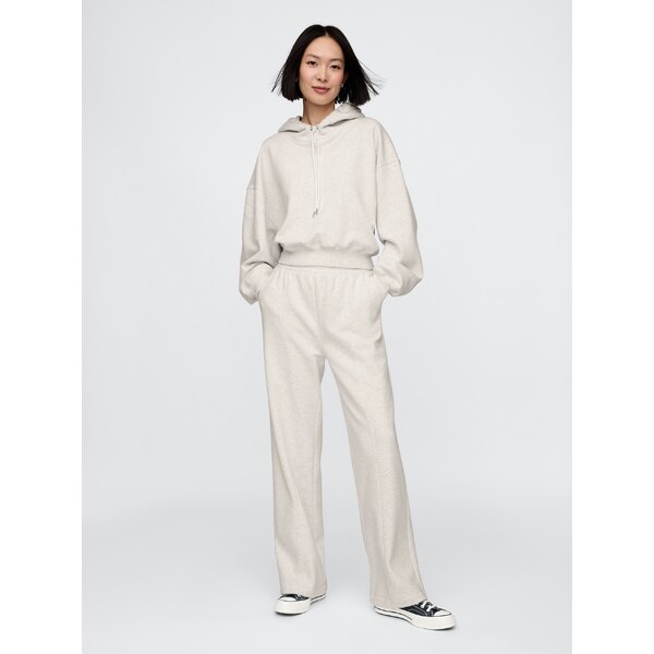 GAP široké tepláky Vintage Soft 66971747