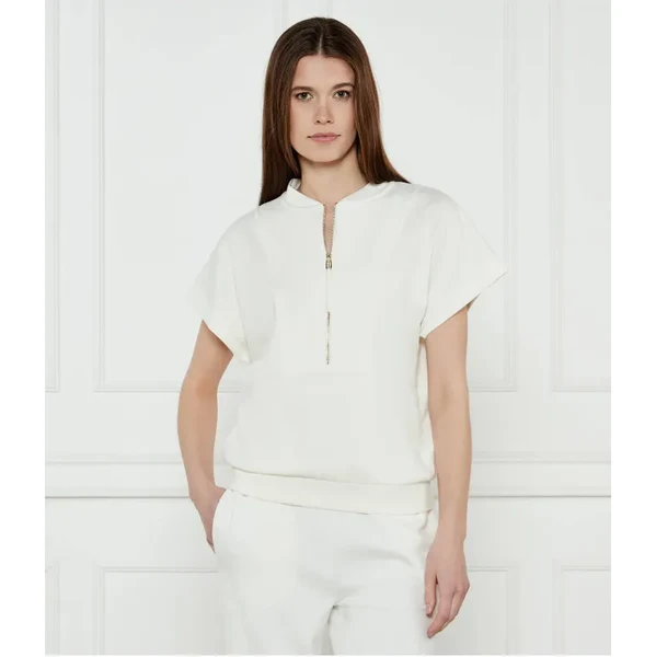 Joop! Mikina Tanshi | Regular Fit 62161829