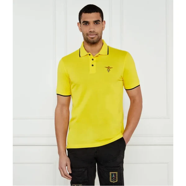 Aeronautica Militare Polo tričko | Regular Fit 62161871