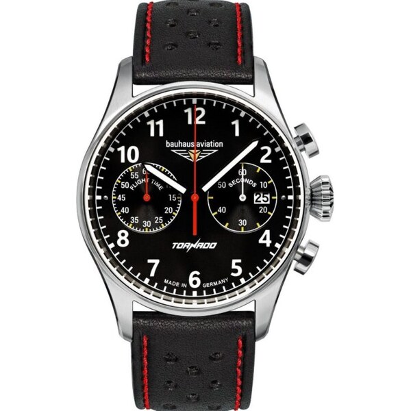 Bauhaus 2770-2 2770-2 62163083