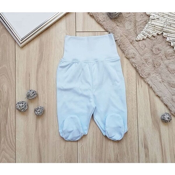 Euro Term BABY polodupačky Blue 46457626
