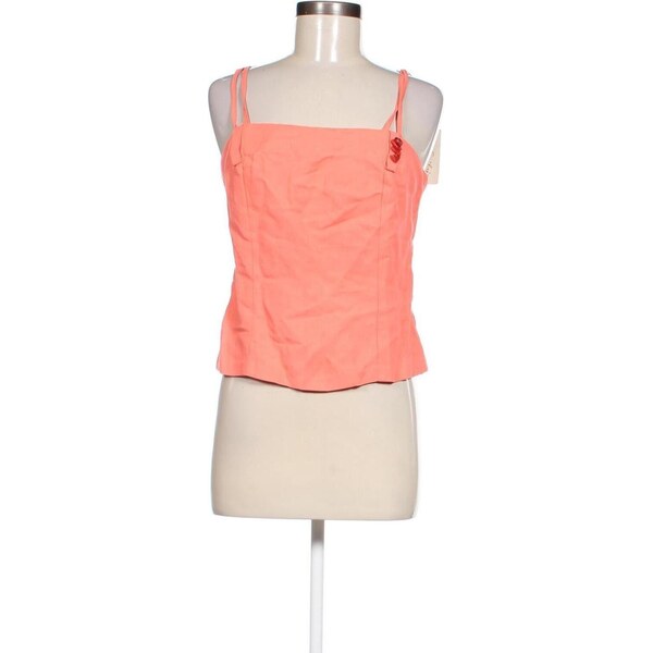 Dámsky top Lucifair 62160463