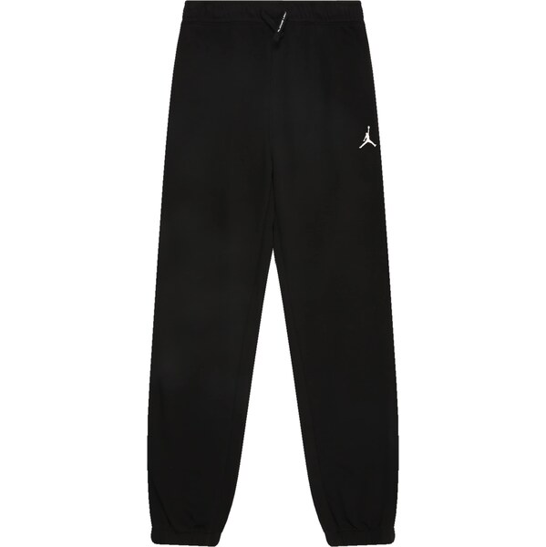 Jordan Nohavice čierna 62164803