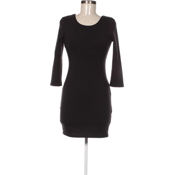 Šaty Tally Weijl 62160773