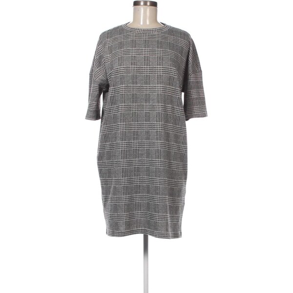 Šaty Amisu 62160799