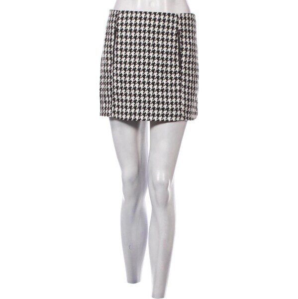 Sukňa Topshop 62160825