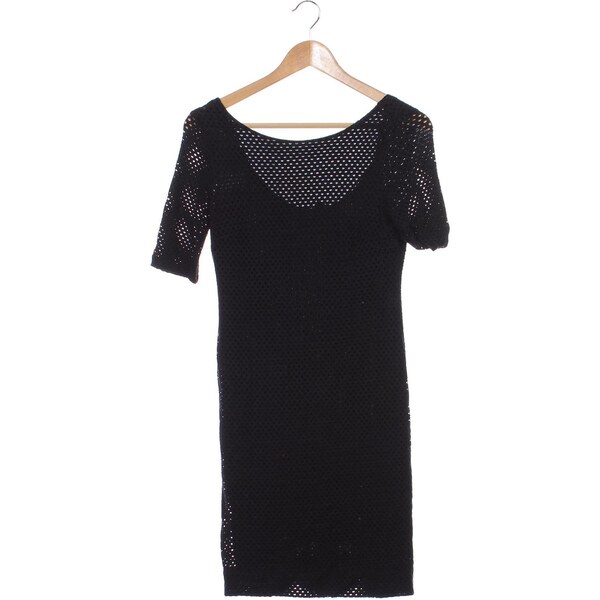 Šaty Unbranded 62160816