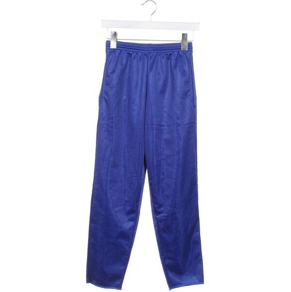 Dámske tepláky Unbranded 62160838