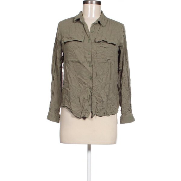 Dámska košeľa Lager 157 62160849