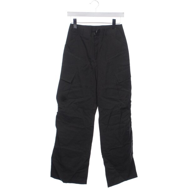 Dámske nohavice Unbranded 62160914