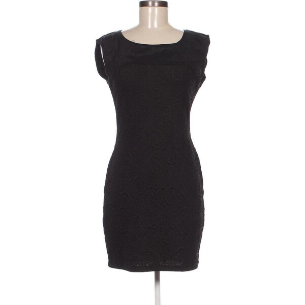 Šaty Selected Femme 62160913