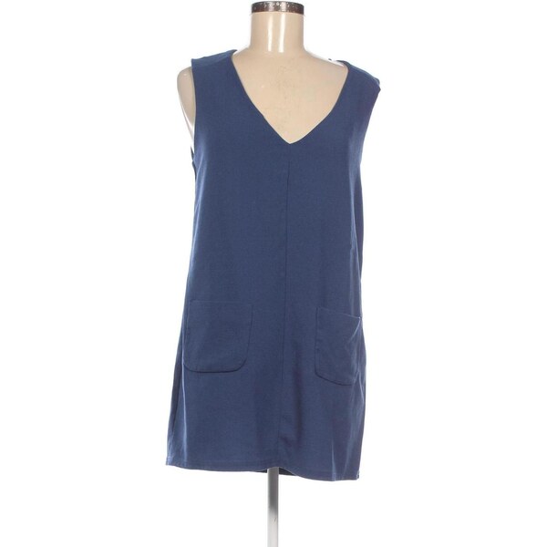 Šaty Topshop 62160930