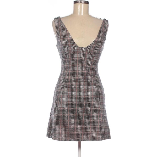 Šaty Topshop 62160998