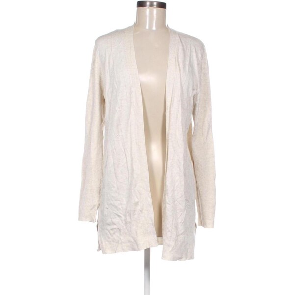 Dámsky kardigán Target 62161062