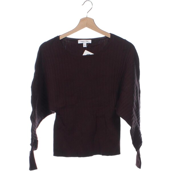 Dámsky pulóver Preview 62161090