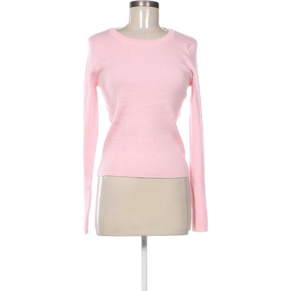 Dámsky pulóver SHEIN 62161121