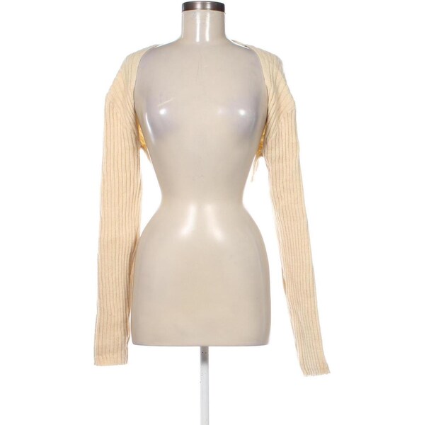 Dámsky kardigán Princess Polly 62161159