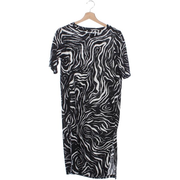 Šaty Vero Moda 62161150