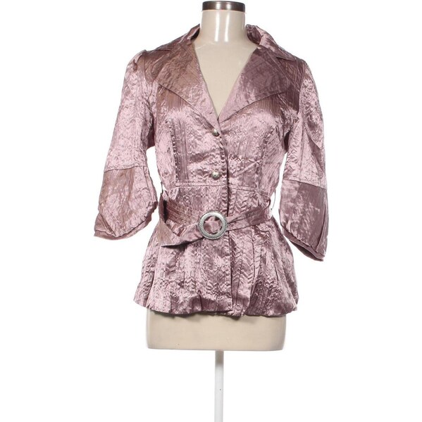 Dámske sako Unbranded 62161198