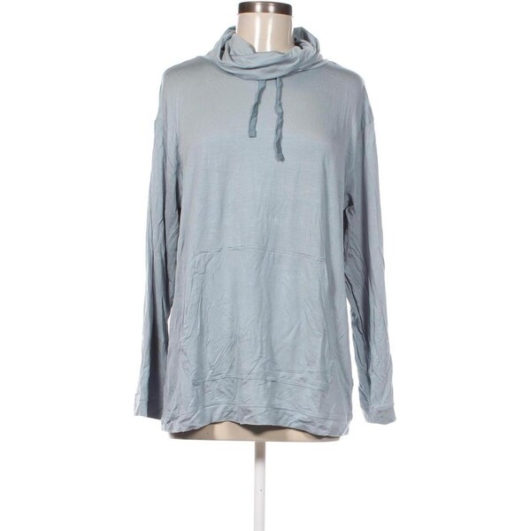 Dámska blúza Unbranded 62161227