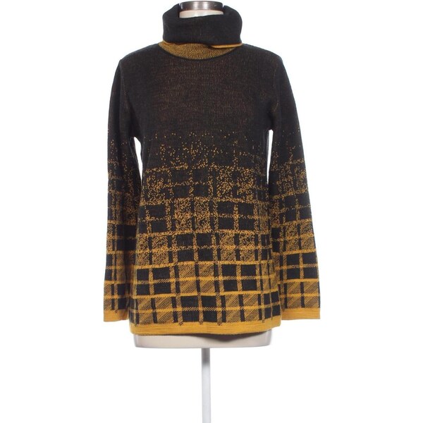 Dámsky pulóver Unbranded 62161246