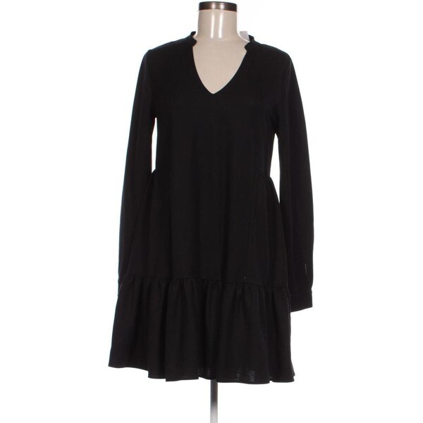 Šaty Mango 62161280