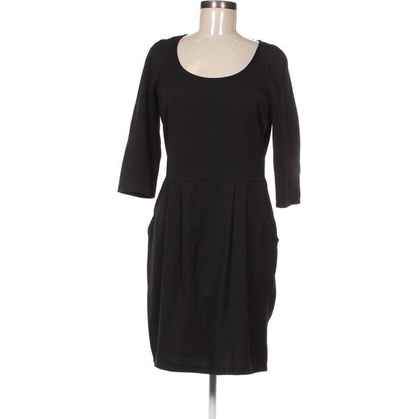 Šaty Esmara 62161296