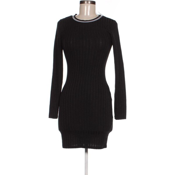 Šaty H&M Divided 62161288