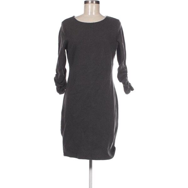 Šaty Tom Tailor 62161303