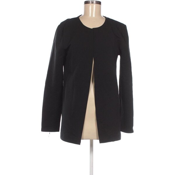 Dámsky kardigán Unbranded 62161377