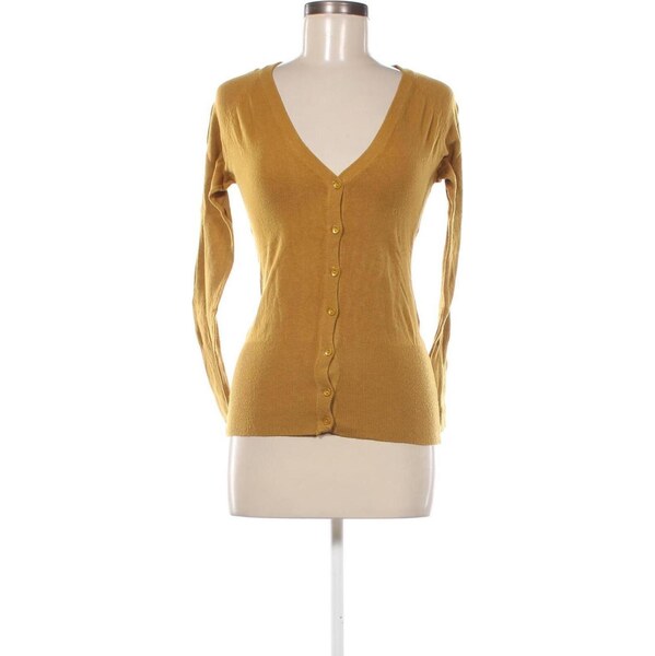 Dámsky kardigán Unbranded 62161392