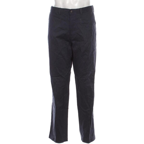 Pánske nohavice Marks & Spencer 62161456