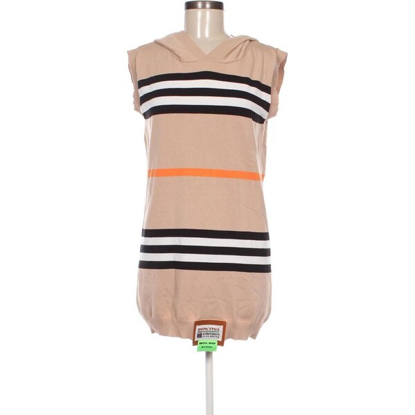 Dámsky pulóver Unbranded 62161472