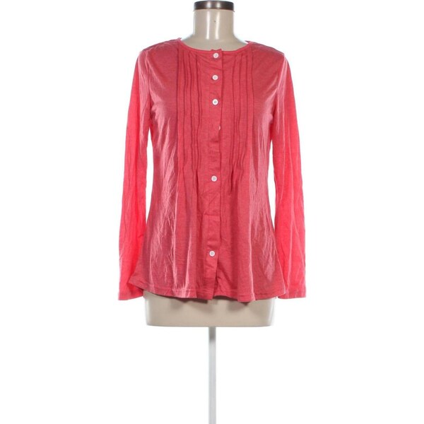 Dámska košeľa Unbranded 62161477