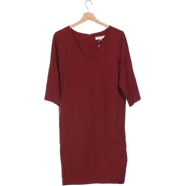 Šaty Selected Femme 62161520