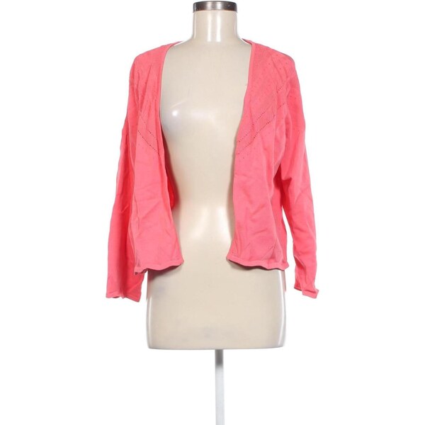 Dámsky kardigán Liz Jordan 62161525